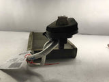 2013 - 2017 SUABRU XV CROSSTEK Heater Core Element Interior Heating Assembly OEM