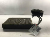 2013 - 2017 SUABRU XV CROSSTEK Heater Core Element Interior Heating Assembly OEM