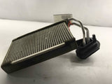 2013 - 2017 SUABRU XV CROSSTEK Heater Core Element Interior Heating Assembly OEM