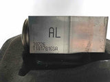 2013 - 2017 SUABRU XV CROSSTEK Heater Core Element Interior Heating Assembly OEM