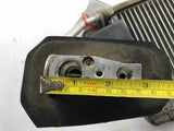 2013 - 2017 SUABRU XV CROSSTEK Heater Core Element Interior Heating Assembly OEM