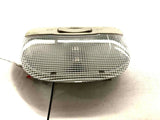 2013 - 2015 SUBARU XV CROSSTREK Rear Interior Light Overhead Dome Reading Lamp