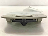 2013 - 2015 SUBARU XV CROSSTREK Rear Interior Light Overhead Dome Reading Lamp