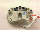 2013 - 2015 SUBARU XV CROSSTREK Rear Interior Light Overhead Dome Reading Lamp