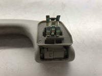 2014 SUBARU XV CROSSTREK Interior Roof Grab Handel Right Passenger & Left Side