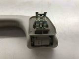2014 SUBARU XV CROSSTREK Interior Roof Grab Handel Right Passenger & Left Side