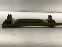 2014 SUBARU XV CROSSTREK Interior Roof Grab Handel Right Passenger & Left Side