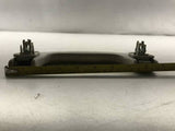 2014 SUBARU XV CROSSTREK Interior Roof Grab Handel Right Passenger & Left Side