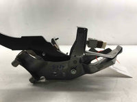 2014 SUBARU XV CROSSTEK Brake Foot Stop Pedal OEM Q