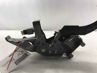2014 SUBARU XV CROSSTEK Brake Foot Stop Pedal OEM Q