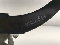 2014 SUBARU XV CROSSTEK Brake Foot Stop Pedal OEM Q