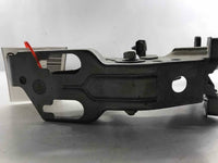 2014 SUBARU XV CROSSTEK Brake Foot Stop Pedal OEM Q