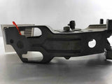 2014 SUBARU XV CROSSTEK Brake Foot Stop Pedal OEM Q