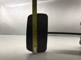 2014 SUBARU XV CROSSTEK Brake Foot Stop Pedal OEM Q