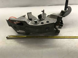 2014 SUBARU XV CROSSTEK Brake Foot Stop Pedal OEM Q