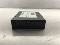 2014 SUBARU XV CROSSTREK Engine Computer Module ECU PCM 22765AG110 OEM Q