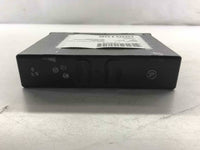 2014 SUBARU XV CROSSTREK Engine Computer Module ECU PCM 22765AG110 OEM Q
