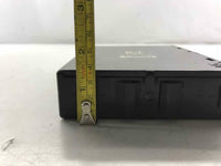 2014 SUBARU XV CROSSTREK Engine Computer Module ECU PCM 22765AG110 OEM Q