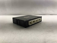 2014 SUBARU XV CROSSTREK Engine Computer Module ECU PCM 22765AG110 OEM Q