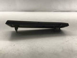 2013 - 2015 SUBARU XV CROSSTEK Dash Trim Molding Left Driver S18007 OEM