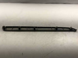 2013 - 2015 SUBARU XV CROSSTEK Dash Trim Molding Left Driver S18007 OEM