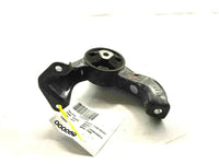 2008 - 2016 JEEP PATRIOT Engine Frame Mount Bracket 489AI OEM Q