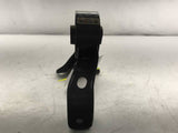 2008 - 2016 JEEP PATRIOT Engine Frame Mount Bracket 489AI OEM Q