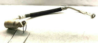 2016  JEEP PATRIOT A/C Air Condition Hose Pipe Line Assembly 05053897AB OEM Q