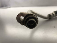 2016  JEEP PATRIOT A/C Air Condition Hose Pipe Line Assembly 05053897AB OEM Q