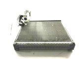 2007 - 2017 JEEP PATRIOT Heater Core Element OEM Q