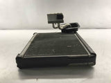 2007 - 2017 JEEP PATRIOT Heater Core Element OEM Q