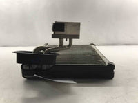 2007 - 2017 JEEP PATRIOT Heater Core Element OEM Q