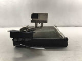 2007 - 2017 JEEP PATRIOT Heater Core Element OEM Q