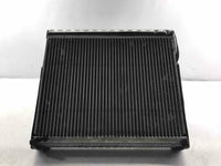 2007 - 2017 JEEP PATRIOT Heater Core Element OEM Q