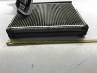 2007 - 2017 JEEP PATRIOT Heater Core Element OEM Q