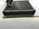 2007 - 2017 JEEP PATRIOT Heater Core Element OEM Q