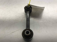 2011 - 2017 JEEP PATRIOT Rear Lower Control Arm Passenger Right RH OEM Q