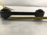 2011 - 2017 JEEP PATRIOT Rear Lower Control Arm Passenger Right RH OEM Q