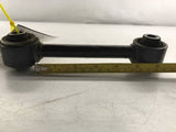 2011 - 2017 JEEP PATRIOT Rear Lower Control Arm Passenger Right RH OEM Q