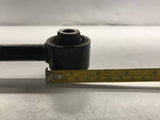 2011 - 2017 JEEP PATRIOT Rear Lower Control Arm Passenger Right RH OEM Q