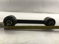 2011 - 2017 JEEP PATRIOT Rear Lower Control Arm Passenger Right RH OEM Q
