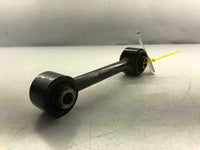 2011 - 2017 JEEP PATRIOT Rear Lower Control Arm Passenger Right RH OEM Q