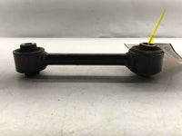 2011 - 2017 JEEP PATRIOT Rear Lower Control Arm Passenger Right RH OEM Q