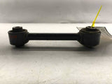 2011 - 2017 JEEP PATRIOT Rear Lower Control Arm Passenger Right RH OEM Q