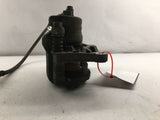 2013 - 2017 SUBARU XV CROSSTREK Front Brake Caliper Stop Hardware Left OEM Q