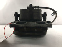 2013 - 2017 SUBARU XV CROSSTREK Front Brake Caliper Stop Hardware Left OEM Q