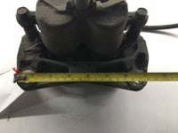 2013 - 2017 SUBARU XV CROSSTREK Front Brake Caliper Stop Hardware Left OEM Q