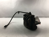 2013 - 2017 SUBARU XV CROSSTREK Front Brake Caliper Stop Hardware Left OEM Q