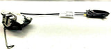 2013 - 2017 SUBARU XV CROSSTEK Door Latch with Door Handle Front Right Passenger