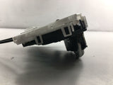 2013 - 2017 SUBARU XV CROSSTEK Door Latch with Door Handle Front Right Passenger